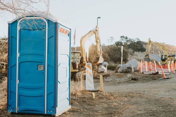 Best Local porta potty services  in Espaola, NM